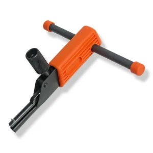 NES1015 3 pc Internal/External Thread Repair Kit