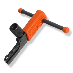 NES1015 3 pc Internal/External Thread Repair Kit