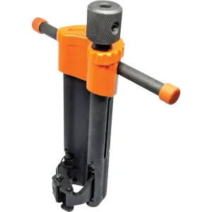 NES5 External Tight Space Thread Repair Tool 3/8- 11/16 in. (10-18mm)