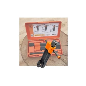 NES5 External Tight Space Thread Repair Tool 3/8- 11/16 in. (10-18mm)
