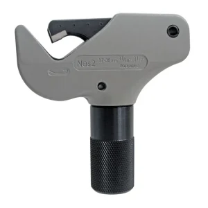 NES2 External Thread Repair Tool 11/16- 1.1/2 in. (17-38mm)
