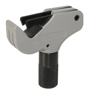 NES2 External Thread Repair Tool 11/16- 1.1/2 in. (17-38mm)