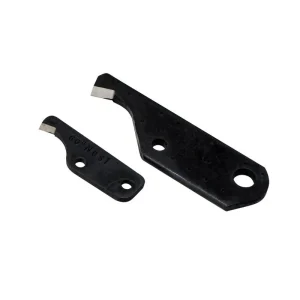 NES2 External Thread Repair Tool 11/16- 1.1/2 in. (17-38mm)