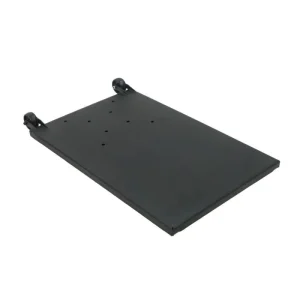 Radius Master Rolling Base for Radiusmaster RM-Base