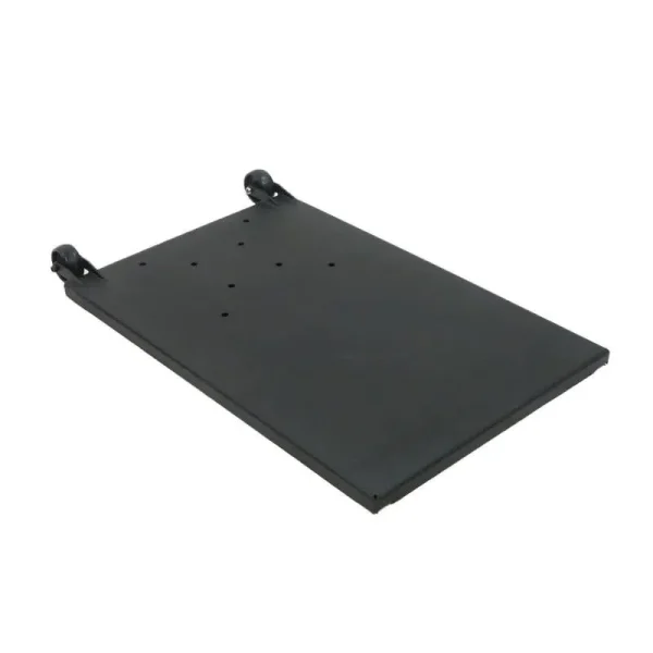 Radius Master Rolling Base for Radiusmaster RM-Base