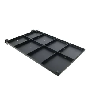 Radius Master Rolling Base for Radiusmaster RM-Base