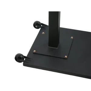 Radius Master Rolling Base for Radiusmaster RM-Base