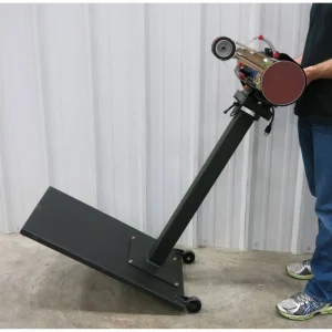 Radius Master Rolling Base for Radiusmaster RM-Base