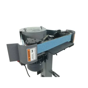 Radius Master Platen Table RM-PT