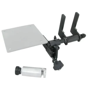 Radius Master Hollow Grinding Jig RM-HGJ