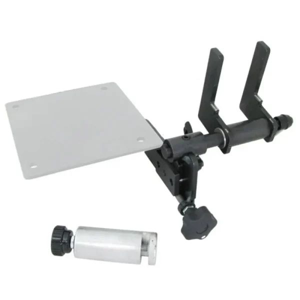 Radius Master Hollow Grinding Jig RM-HGJ