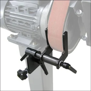 Radius Master Hollow Grinding Jig RM-HGJ
