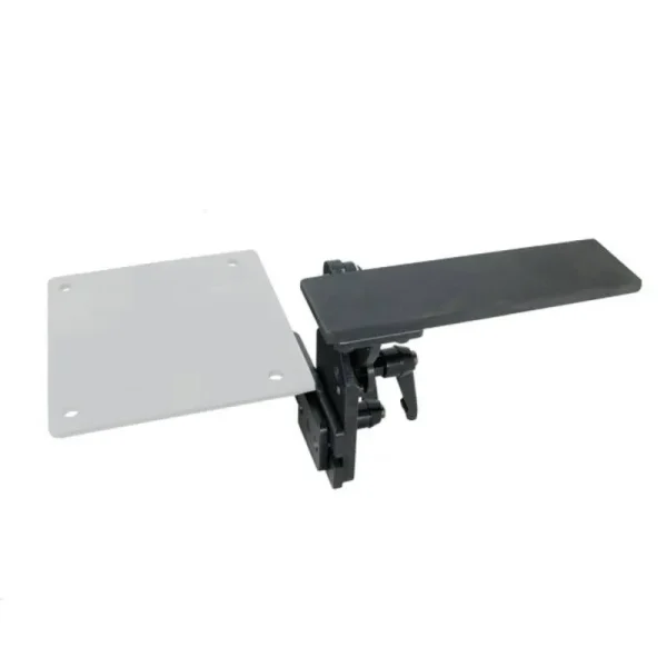 Radius Master Drive Wheel Tool Rest RM-DWTR