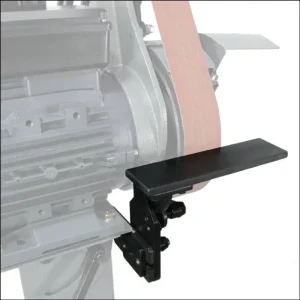 Radius Master Drive Wheel Tool Rest RM-DWTR
