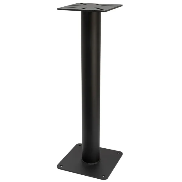 Yost Multi Mount Pedestal, Tabletop