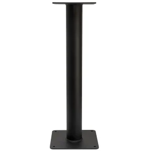 Yost Multi Mount Pedestal, Tabletop