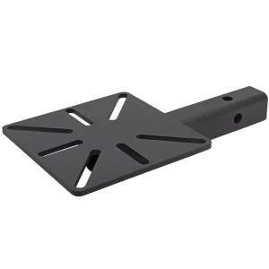 Yost Multi Mount Table, Fixed