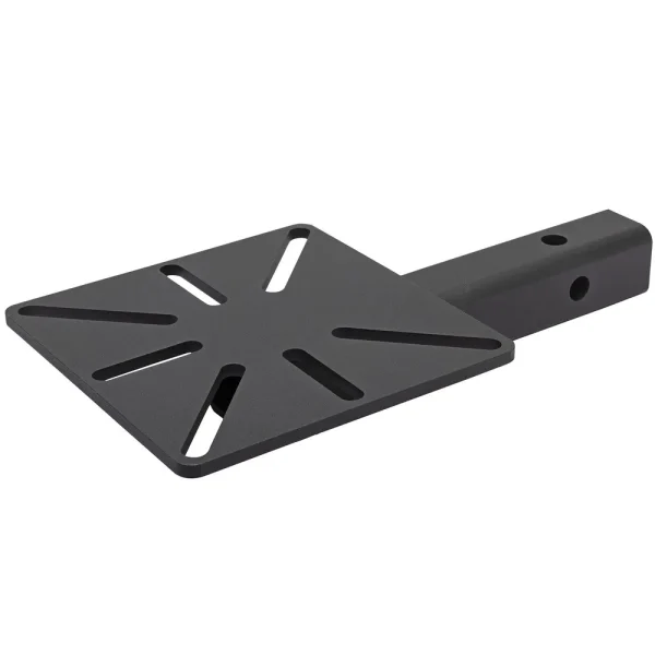 Yost Multi Mount Table, Fixed
