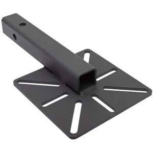 Yost Multi Mount Table, Fixed