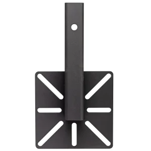 Yost Multi Mount Table, Fixed
