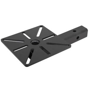 Yost Multi Mount Table, Swivel