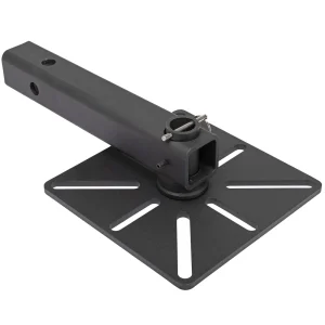 Yost Multi Mount Table, Swivel