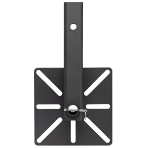 Yost Multi Mount Table, Swivel