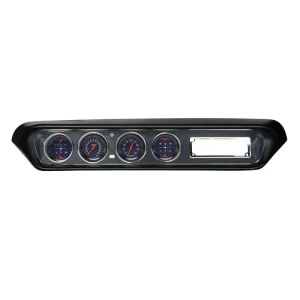 Classic Instruments OE 64-65 GTO PC64OE05