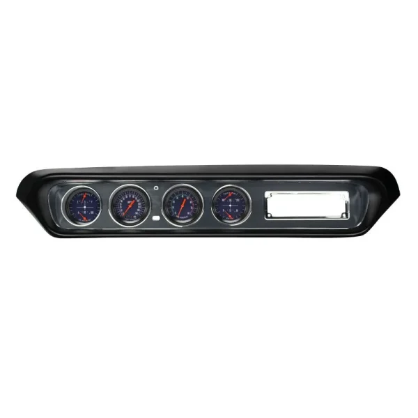 Classic Instruments OE 64-65 GTO PC64OE05