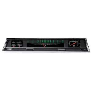 Classic Instruments 66-67 Chevelle G-Stock CV66GS