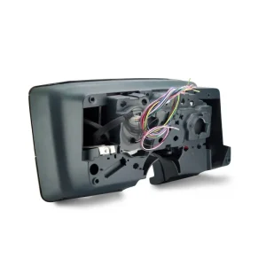 Classic Instruments 78-88 Chevy G-Body Gear Indicator With Overdrive CH78OE06