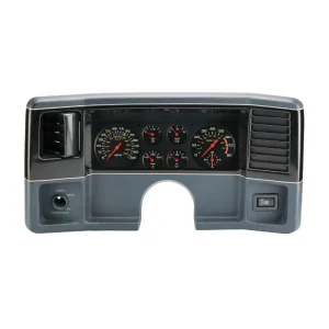 Classic Instruments 78-88 Chevy G-Body CH78OE