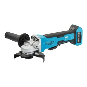 Hazet Cordless Right-Angle Grinder 9233-010