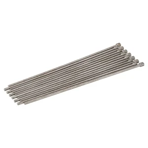 Hazet Needle Scaler 9035M-5