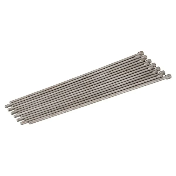 Hazet Needle Scaler 9035M-5