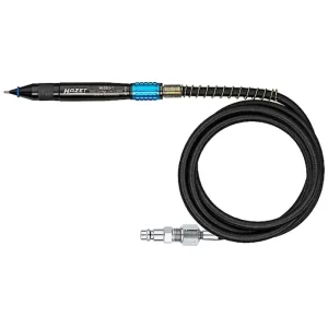 Hazet Engraving Pen 9035G-1