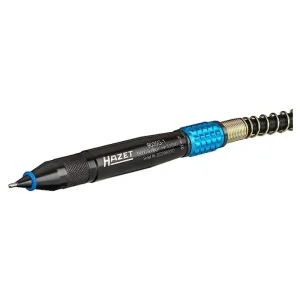 Hazet Engraving Pen 9035G-1