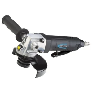 Hazet Right-Angle Grinder 9033N-7