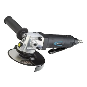Hazet Right-Angle Grinder 9033N-7