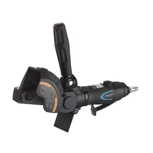 Hazet Multi-Surface Conditioning Tool 9033N-6