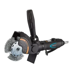 Hazet Multi-Surface Conditioning Tool 9033N-6