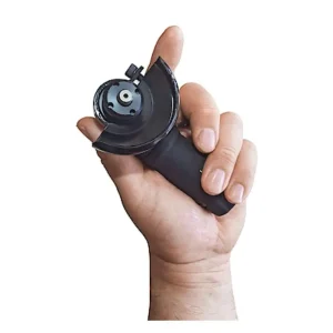 Hazet Mini Right-Angle Grinder 9033M-7