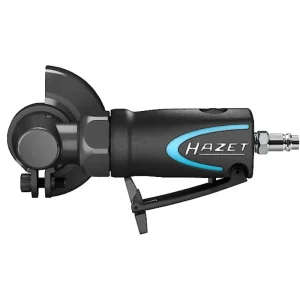 Hazet Mini Right-Angle Grinder 9033M-7