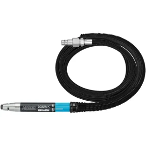 Hazet Micro Die Grinder 9032Mk