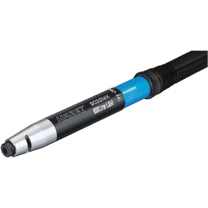 Hazet Micro Die Grinder 9032Mk