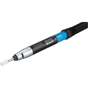 Hazet Micro Die Grinder 9032Mk