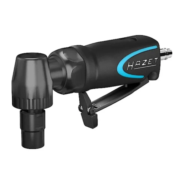 Hazet Mini Angle Die Grinder9032M-5
