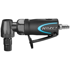 Hazet Mini Angle Die Grinder9032M-5