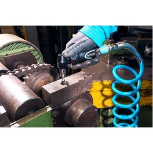 Hazet Mini Angle Die Grinder9032M-5