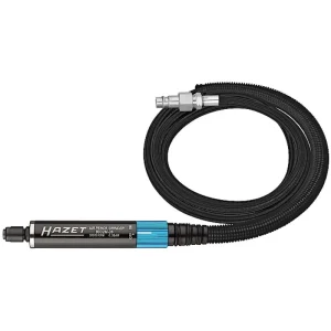 Hazet Mini Die Grinder 9032M-36